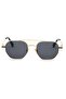 Women's Sunglasses