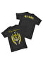 Rey Mysterio 619 Printed Cotton T-Shirt