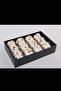 Arabic coffee cup set