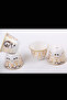 طقم فناجيل قهوة عربي - 3