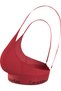 UNLINED TRIANGLE - 3