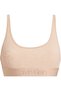 UNLINED BRALETTE