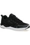 Maximus 4Fx 46/47 Special XXL Large Size Comfort Casual Sports Shoes - 4