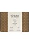 Factory Natural - Arabian Milled - Standard 4 Pack (BGM, L&G, VW, CT) - 2