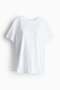 MAMA Cotton T-shirt