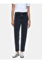 Jovie Mom Jean Trousers - 2