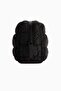 Make-up bag - 2