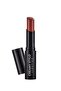 Semi Glossy Stick Lipstick - Creamy Stylo Lipstick -006 Chestnut-8682536013666 - 2