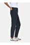 Jovie Mom Jean Trousers - 4