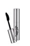 Volume and Curl Making Mascara-precious Curl Mascara-001carbon Black-8690604542369 - 2