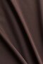 Long-sleeved jersey top - 2