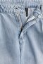 Straight Regular Jeans - 2