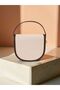 Wolde Model Women's Shoulder, Shoulder and Hand Bag - 3