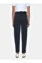 Jovie Mom Jean Trousers - 3