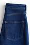 Flared Ultra High Jeans - 3