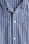 Poplin resort shirt - 2