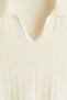Regular Fit Pima cotton polo shirt - 2