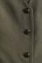 Tailored suit waistcoat - 2