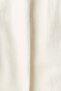 Relaxed Fit linen-blend trousers - 2
