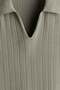 Regular Fit Pima cotton polo shirt - 2
