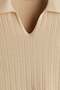 Regular Fit Pima cotton polo shirt - 2