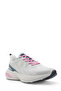 White Women's Running & Training Shoes A101932418 - 3