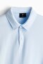3-pack Slim Fit Polo shirts - 2