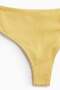 Brazilian bikini bottoms - 2