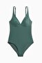 Medium Shape Swimsuit - 6