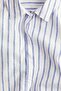 Linen-blend shirt - 2
