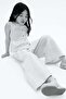 2-piece linen-blend set - 4