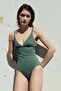 Medium Shape Swimsuit - 3