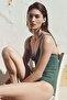 Medium Shape Swimsuit - 4