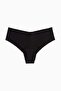 3-pack invisible hipster briefs - 2