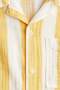 Cotton muslin resort shirt - 2