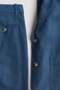 Linen-blend suit - 2