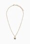 Pendant Necklace - 2