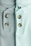 2-pack Henley T-shirts
