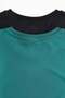 2-pack DryMove™ Sports vest tops - 2