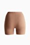 2-pack microfibre bikers - 4