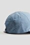 Cotton cap - 2