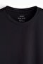 Regular Fit Sports vest top with DryMove™ - 2
