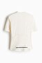 DryMove™ Lightweight cycling top - 2