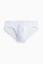 Swimming trunks
