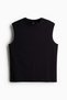 Regular Fit COOLMAX® top - 5