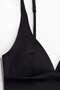 Medium Shape Swimsuit - 2
