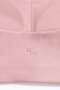 Light Support Bandeau sports bra with SoftMove™ - 2