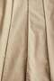 Circular skirt - 5