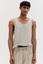 Regular Fit Vest top