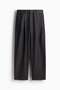 Relaxed Fit Denim trousers